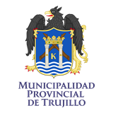 Logo de Municipalidad Provincial de Trujillo